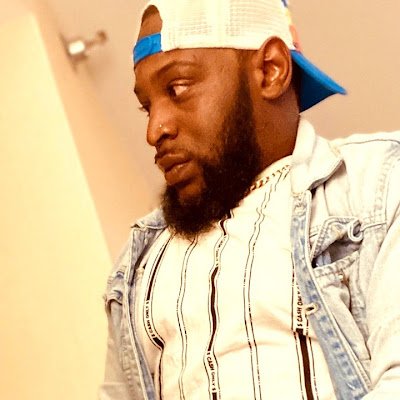 drizzledollaz's profile picture. 