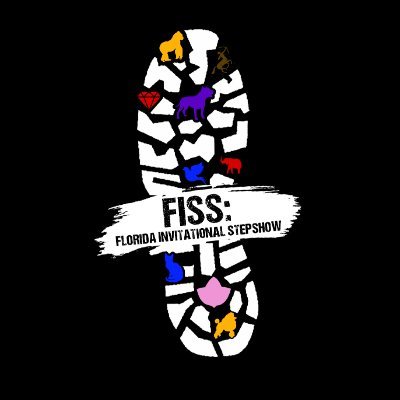 FISS is the LARGEST student-run step show in the southeastern region. FISS features the traditional phenomenon of stepping that is associated with NPHC.