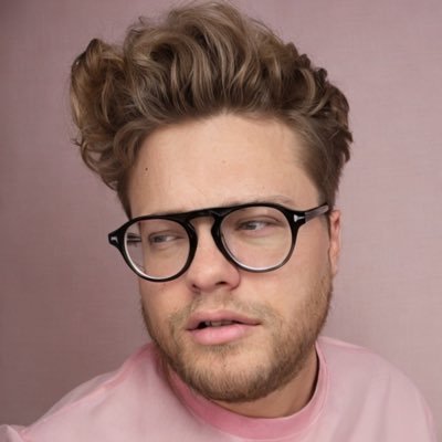 bestfoodalex Profile Picture