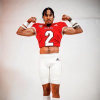 Yahsyn “Frizz” McKee (@onlyfrizzz) 's Twitter Profile Photo Yahsyn “Frizz” McKee (@onlyfrizzz) 's Twitter Profile Photo