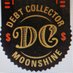 Debt Collector Whisky (@debtcollector_w) Twitter profile photo Debt Collector Whisky (@debtcollector_w) Twitter profile photo