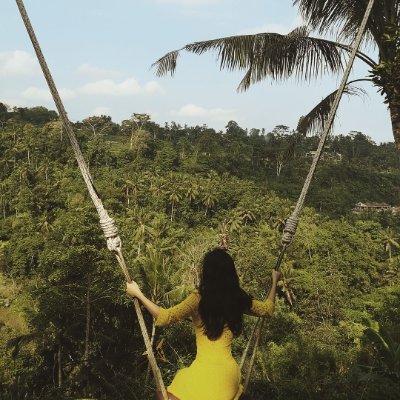 mzgrumpie6923's profile picture. A strong woman stands up for herself. A stronger woman stands up for everyone else.