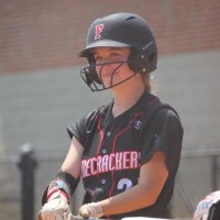 Emma Jarrett (@emmajarrett2026) 's Twitter Profile