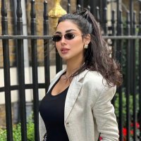 ﮼فلانه،الفلانييه💎 (@a0xii1_) 's Twitter Profile