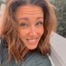 Niina Talvitie (@niina_talvitie) Twitter profile photo Niina Talvitie (@niina_talvitie) Twitter profile photo