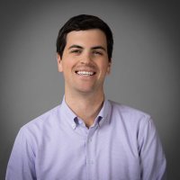 Alex Wirth (@amaliowirth) 's Twitter Profile Photo