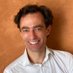 Marc Baillet (@marcbaillet1) Twitter profile photo Marc Baillet (@marcbaillet1) Twitter profile photo