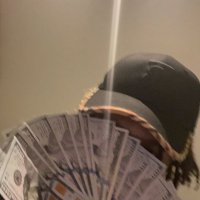 Moes freaks (@moesfreaks) 's Twitter Profile