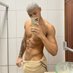 Yuri Machado (@yuripvix) Twitter profile photo Yuri Machado (@yuripvix) Twitter profile photo