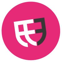 Fantasy Football Fest (@ff_fest) 's Twitter Profile Photo Fantasy Football Fest (@ff_fest) 's Twitter Profile Photo