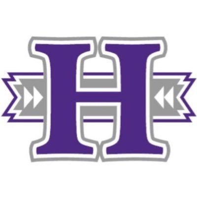 Official New Mexico Highlands Softball page. Member of the Rocky-Mountain Athletic Conference. Division ll #GoCowgirls #LetsRide 🤠🐎🤘