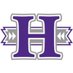 New Mexico Highlands Softball (@nmhusoftball) Twitter profile photo New Mexico Highlands Softball (@nmhusoftball) Twitter profile photo