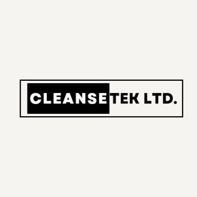 CleanseEssien's profile picture. CEO Cleanse Technologies LTD⚡. a brand responsible for your home electrification- SOLAR ENERGY 💯