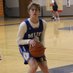 Montgomery Griffin (@montgomerysg13) Twitter profile photo Montgomery Griffin (@montgomerysg13) Twitter profile photo