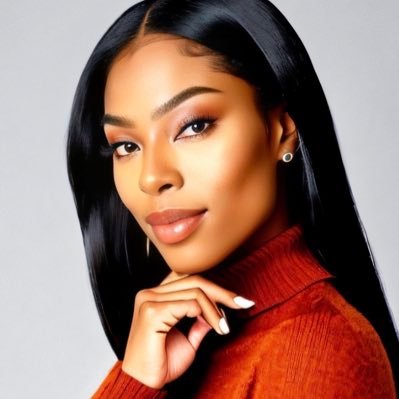 Associate Director, Tech Executive Search and Advisory. Stanford University ‘21, Science Technology and Society with a focus on Innovation and Organizations.
