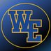 Warren East Middle School (@WEMS_Raiders) Twitter profile photo