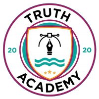 Truth Academy(@truthacademyhq) 's Twitter Profile Photo