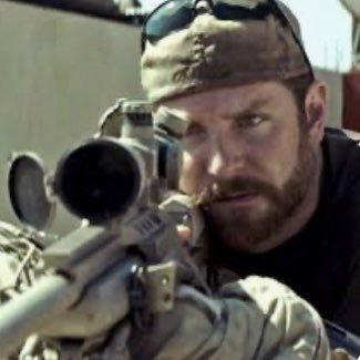 Level_0701iy's profile picture. Cani randagi nella notte scura, la vita, no, non fa paura.