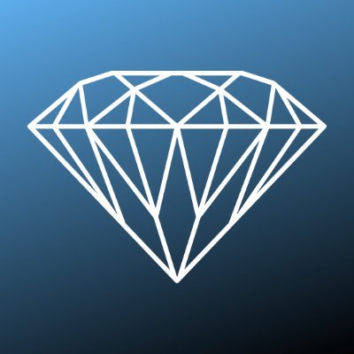 TheImpactMvmt's profile picture. For impact-minded business owners looking to make more than money | Making ethical business more accessible to the world | #ImpactMovement 💎