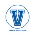 Varsity Sports Group (@VarsityNIL) Twitter profile photo