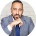 Antonio José De Lamo (@ajdelamo) Twitter profile photo Antonio José De Lamo (@ajdelamo) Twitter profile photo