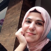 Yasemin T 🇹🇷🇵🇸(@yasemint54) 's Twitter Profile Photo