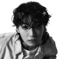 Sub Koo Fest — REVEALS PINNED ✨ (@subkoofest) 's Twitter Profile