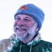 Daniel Paisner Unchecked (@danielpaisner) Twitter profile photo Daniel Paisner Unchecked (@danielpaisner) Twitter profile photo