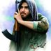 سهند 🇮🇷sahand (@sahand_74) Twitter profile photo سهند 🇮🇷sahand (@sahand_74) Twitter profile photo
