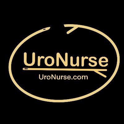 @UroNurse1