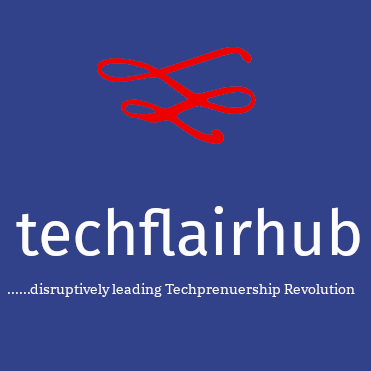 techflairhub Profile Picture