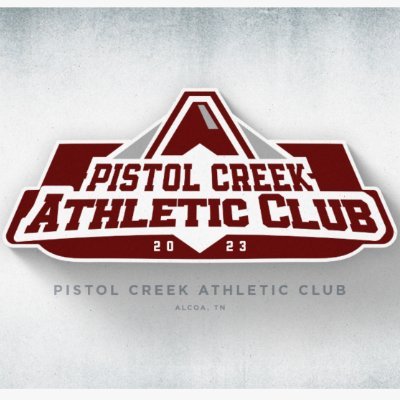 Pistol Creek is a high school NIL collective providing TSSAA-compliant deals to athletes in the Alcoa, TN, community. Serviced by @VarsityNIL.