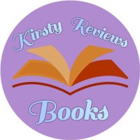 📚Kirsty - Book Reviewer/Book Blogger📚 (@kirstyreviews) 's Twitter Profile