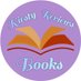 📚Kirsty - Book Reviewer/Book Blogger📚 (@KirstyReviews) Twitter profile photo