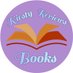 ๐Kirsty - Book Reviewer/Book Blogger๐ (@kirstyreviews) Twitter profile photo ๐Kirsty - Book Reviewer/Book Blogger๐ (@kirstyreviews) Twitter profile photo