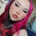 𝖆𝖓𝖌𝖊𝖑𝖆𝖍 (@angelalive11) Twitter profile photo 𝖆𝖓𝖌𝖊𝖑𝖆𝖍 (@angelalive11) Twitter profile photo