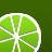 Create a site for your app in seconds.