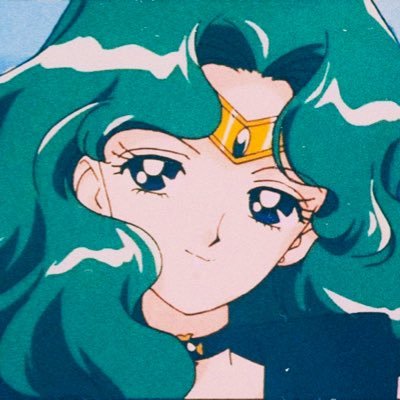 今、幸せですか❓推すと✨𝐇𝐀𝐏𝐏𝐘✨になれるタイプのアイドル、LUN8のユウマさんを一緒に応援しませんか⁉️