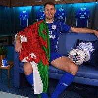 jake🏴󠁧󠁢󠁷󠁬󠁳󠁿 (@jakeevans1239) 's Twitter Profile