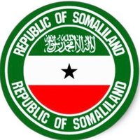 Qaranka Barakaysan: RSL waxa leh Somalilanders(@truehalyay) 's Twitter Profile Photo