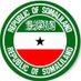 Qaranka Barakaysan: RSL waxa leh Somalilanders (@truehalyay) Twitter profile photo Qaranka Barakaysan: RSL waxa leh Somalilanders (@truehalyay) Twitter profile photo