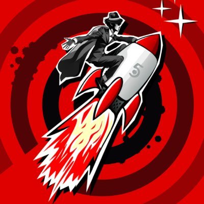 StudIP_News's profile picture. 