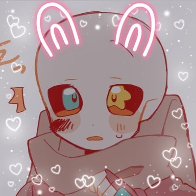 生きろ川井さんのプロフィール画像