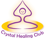 Crystal Store and Blog. Sharing the healing properties of crystals and gemstones for health, healing and prosperity!