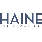 Unchained Life Scholarship (@unchainedlife) 's Twitter Profile