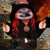 ๐ฅCigarette Doge ๐ฌ๐ฃ๐ฅ๐ฏ๐บ๐ธ๐บ๐ฆ๐ดโโ ๏ธ (@reddoge_fella) Twitter profile photo ๐ฅCigarette Doge ๐ฌ๐ฃ๐ฅ๐ฏ๐บ๐ธ๐บ๐ฆ๐ดโโ ๏ธ (@reddoge_fella) Twitter profile photo