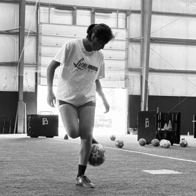 sofinator07's profile picture. Sc Wave 2007 (#30) | Just a girl that loves all things soccer and music. When not on the pitch or at the piano, you will find me wakeboarding and water skiing.