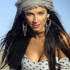 FC_SOLANGE_'s profile picture. fans de @solangegh2011