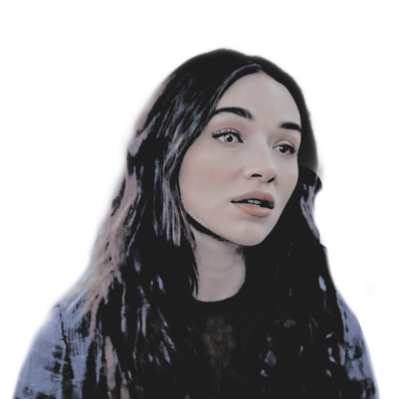 ⠀⠀ ⠀﹟⠀ ⁎ ݁ . 𝓗𝑒𝑙𝑎 ’𝑠 𝐷𝑎𝑢𝑔𝑡ℎ𝑒𝑟⠀⠀›⠀ 𝗀𝗈𝖽𝖽𝖾𝗌𝗌 ⠀⠀ ⠀⠀ ⠀⠀ ⠀⠀⠀ 𓂃 sᴜꜰꜰᴇʀɪɴɢ﹠﹠ ᴄᴏɴᴅᴇᴍɴᴀᴛɪᴏɴ 。 ⠀⠀ ⠀⠀⠀ ⠀⠀〝⠀( . . . )⠀𝖸𝗈𝗎’𝗏𝖾 𝗀𝗈𝗍 𝗍𝗈 𝖻𝖾 𝗄𝗂𝖽𝖽𝗂𝗇𝗀 𝗆𝖾, 𝖼𝗅𝖾𝖺𝗇 𝖺𝗂𝗋 𝗌𝗎𝖼𝗄𝗌⠀〞