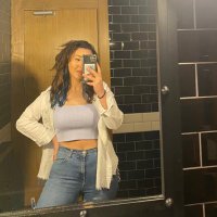 İ R E M (@evrendenbirii1) Twitter profile photo